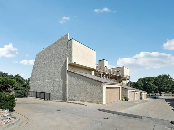 13347 W Alameda Parkway 204, Lakewood CO 80228