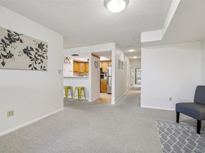13347 W Alameda Parkway 204, Lakewood CO 80228