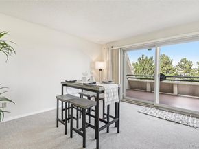 13347 W Alameda Parkway 204, Lakewood CO 80228