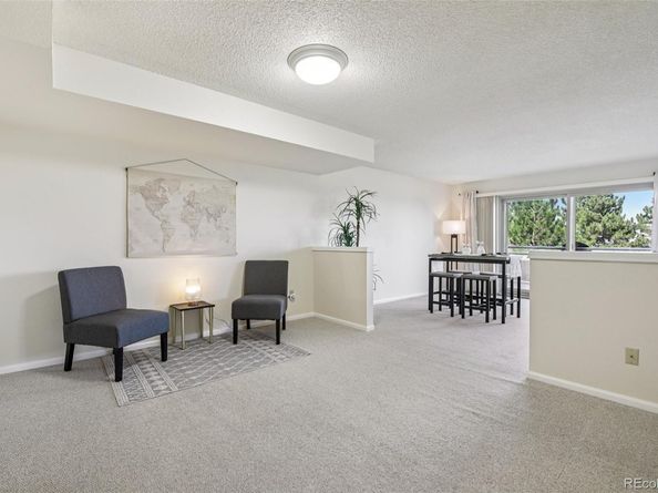 13347 W Alameda Parkway 204, Lakewood CO 80228