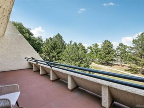 13347 W Alameda Parkway 204, Lakewood CO 80228