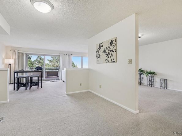 13347 W Alameda Parkway 204, Lakewood CO 80228