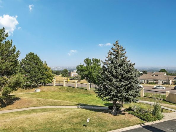 13347 W Alameda Parkway 204, Lakewood CO 80228