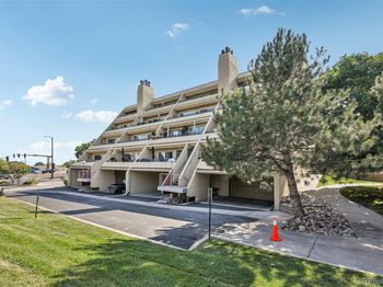 13347 W Alameda Parkway