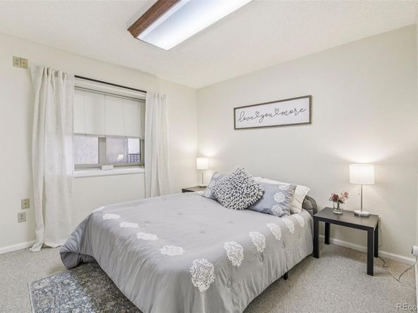 13347 W Alameda Parkway 204, Lakewood CO 80228