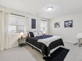 13347 W Alameda Parkway 204, Lakewood CO 80228