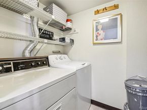 13347 W Alameda Parkway 204, Lakewood CO 80228