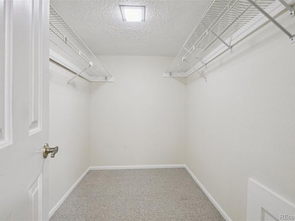 13347 W Alameda Parkway 204, Lakewood CO 80228