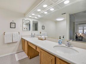 13347 W Alameda Parkway 204, Lakewood CO 80228