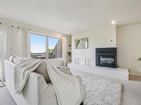 13347 W Alameda Parkway 204, Lakewood CO 80228