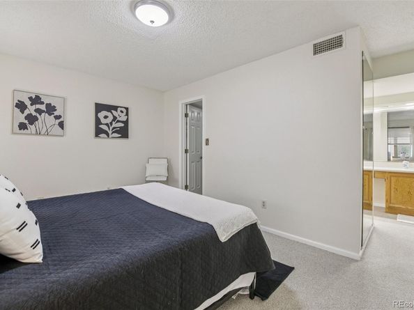 13347 W Alameda Parkway 204, Lakewood CO 80228