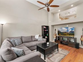 9503 Longs Peak Drive, Commerce City CO 80640