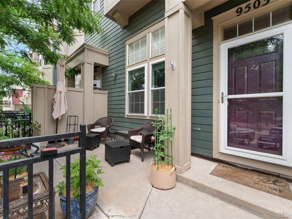9503 Longs Peak Drive, Commerce City CO 80640