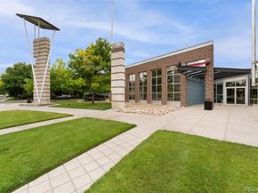 9503 Longs Peak Drive, Commerce City CO 80640