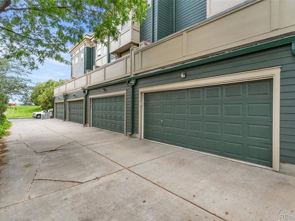 9503 Longs Peak Drive, Commerce City CO 80640
