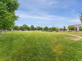 9503 Longs Peak Drive, Commerce City CO 80640