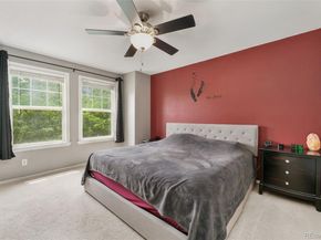 9503 Longs Peak Drive, Commerce City CO 80640