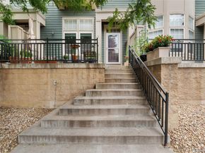 9503 Longs Peak Drive, Commerce City CO 80640