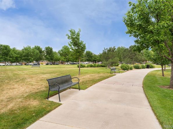 9503 Longs Peak Drive, Commerce City CO 80640