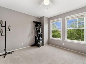 9503 Longs Peak Drive, Commerce City CO 80640