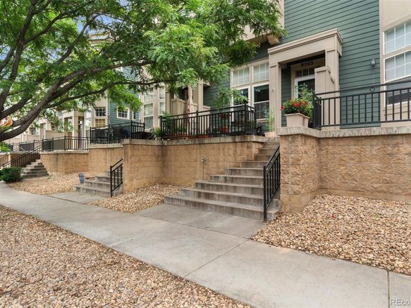 9503 Longs Peak Drive, Commerce City CO 80640