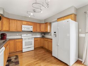 9503 Longs Peak Drive, Commerce City CO 80640