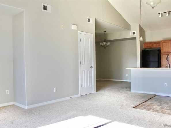 8726 S Kline Street A208, Littleton CO 80127