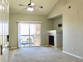 8726 S Kline Street A208, Littleton CO 80127