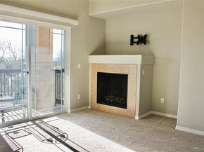8726 S Kline Street A208, Littleton CO 80127
