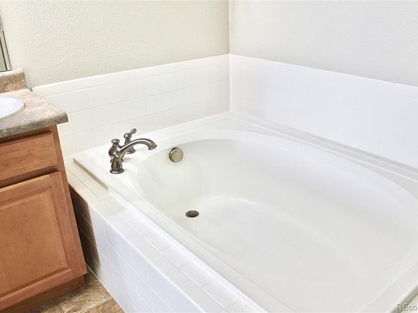 8726 S Kline Street A208, Littleton CO 80127