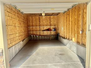 8726 S Kline Street A208, Littleton CO 80127