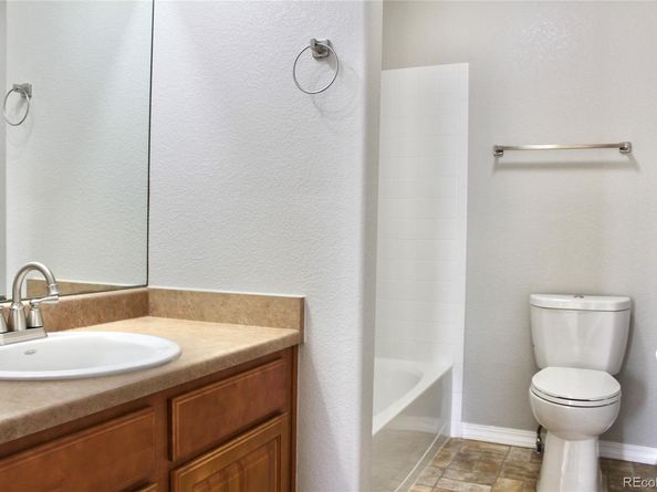 8726 S Kline Street A208, Littleton CO 80127