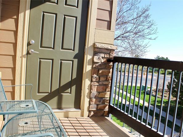 8726 S Kline Street A208, Littleton CO 80127