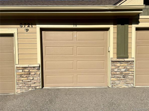 8726 S Kline Street A208, Littleton CO 80127