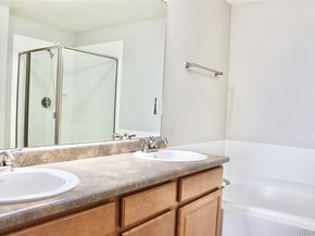 8726 S Kline Street A208, Littleton CO 80127