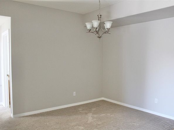 8726 S Kline Street A208, Littleton CO 80127