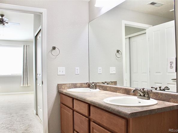 8726 S Kline Street A208, Littleton CO 80127