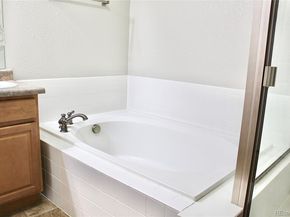 8726 S Kline Street A208, Littleton CO 80127