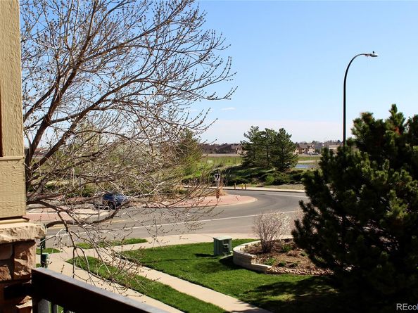 8726 S Kline Street A208, Littleton CO 80127