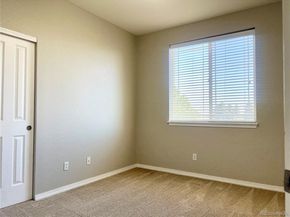 8726 S Kline Street A208, Littleton CO 80127