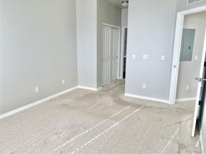 8726 S Kline Street A208, Littleton CO 80127
