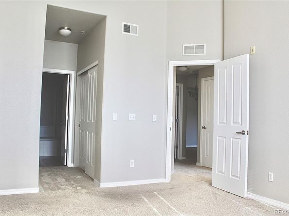 8726 S Kline Street A208, Littleton CO 80127