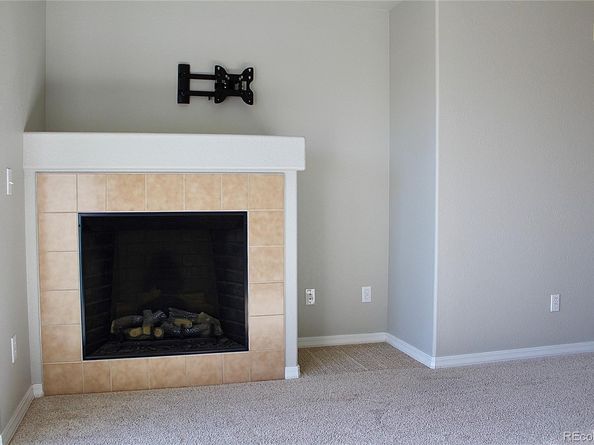 8726 S Kline Street A208, Littleton CO 80127