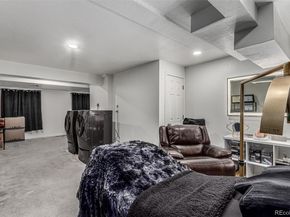 2039 Espana Way, Aurora CO 80011