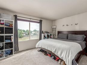 2039 Espana Way, Aurora CO 80011