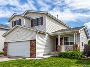 2039 Espana Way, Aurora CO 80011