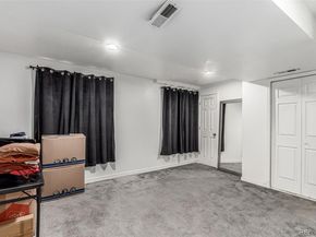 2039 Espana Way, Aurora CO 80011