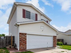 2039 Espana Way, Aurora CO 80011