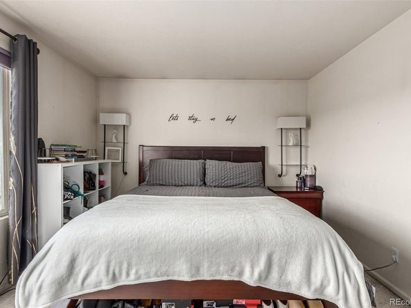 2039 Espana Way, Aurora CO 80011