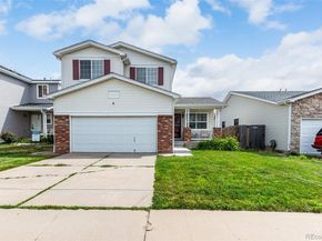 2039 Espana Way, Aurora CO 80011
